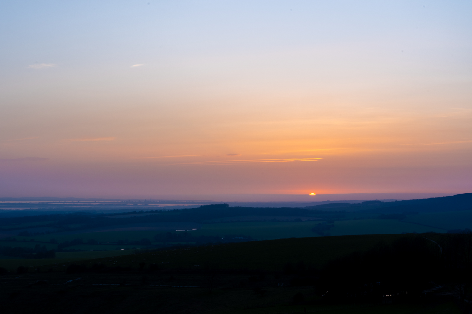 Photography by Chris Allington