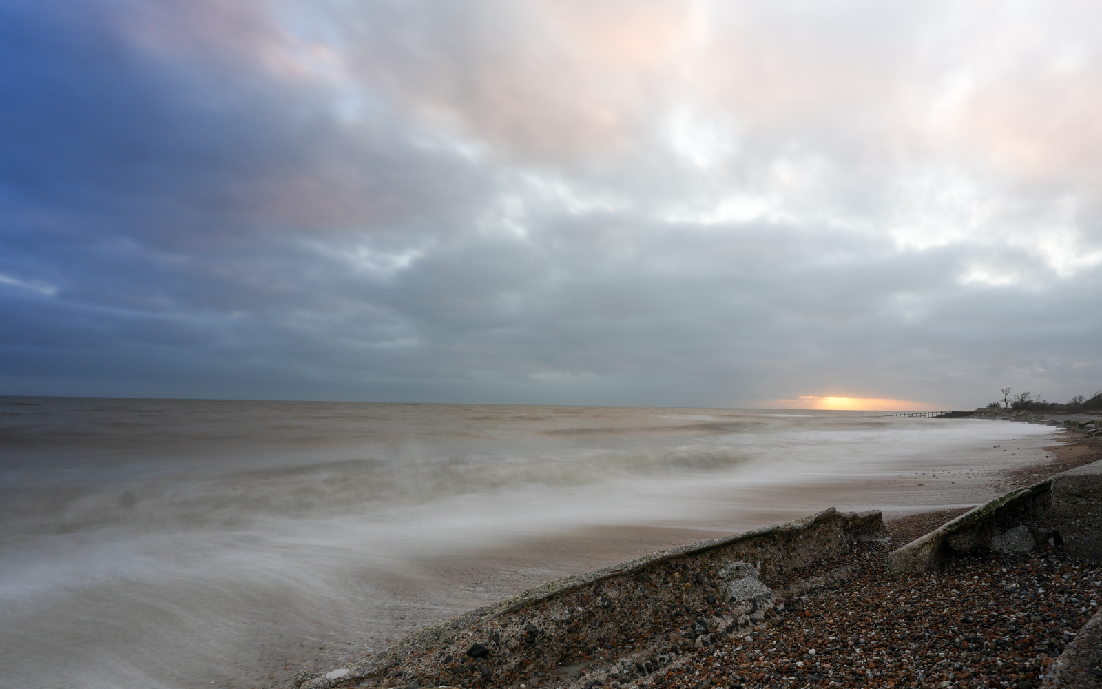 Photography by Chris Allington